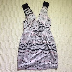 NWT BCBGeneration Dress - Size 8